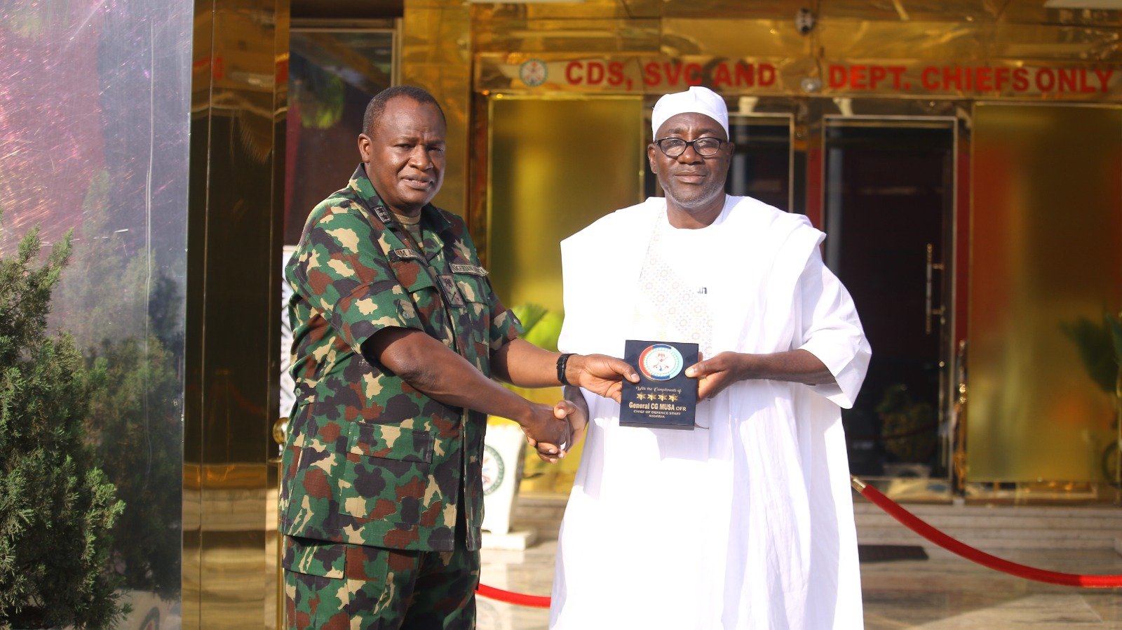 IMG-20251002-WA0001 (1)