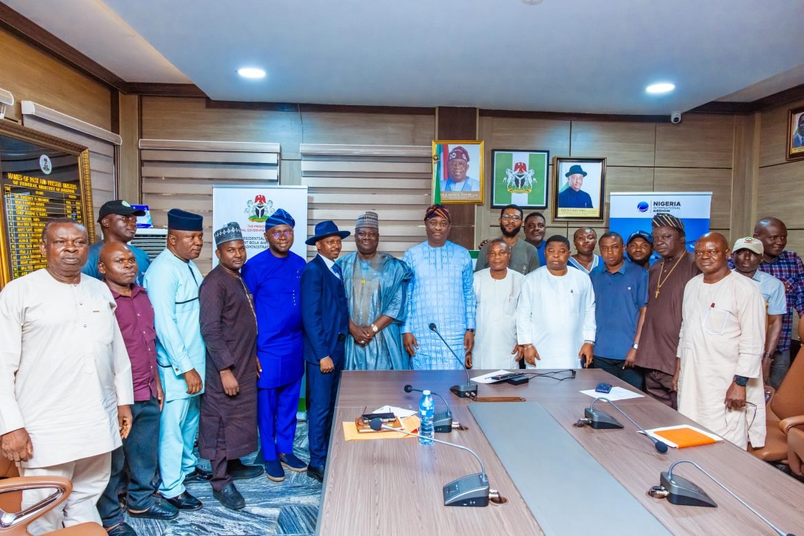 IMG-20251022-WA0124-1170x780