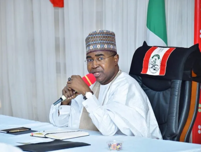 Marwa-e1709563039102