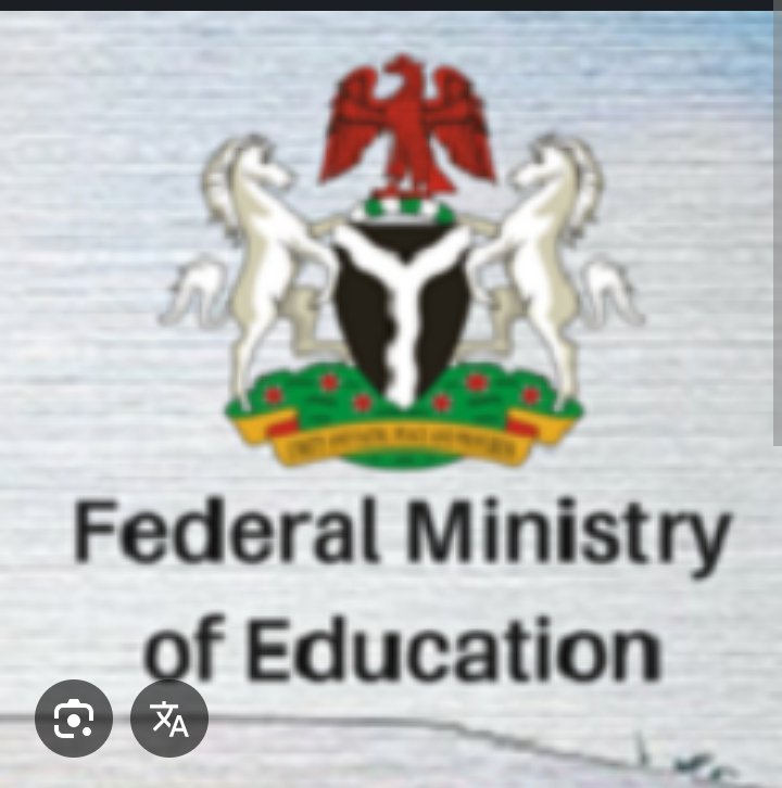 Screenshot_20251015-132123