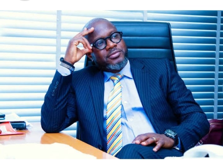 Screenshot_20251027-184015