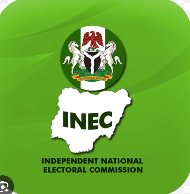 Screenshot_20251027-220332