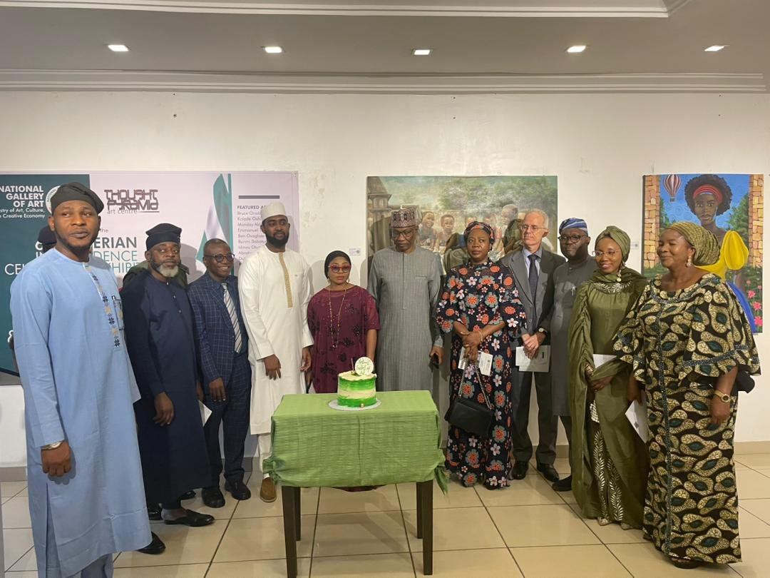 WhatsApp Image 2025-10-02 at 22.42.52_b19951d1