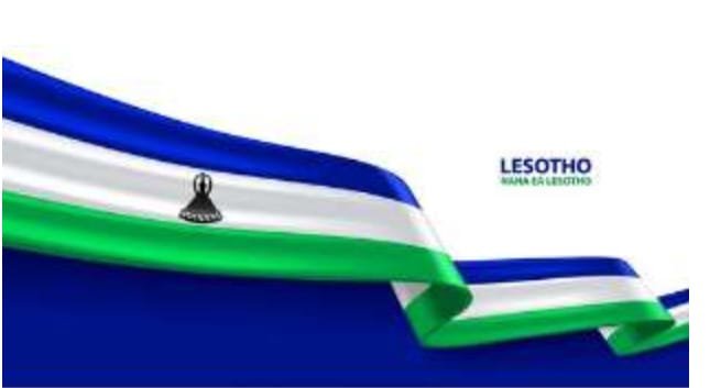 WhatsApp Image 2025-10-04 at 20.32.10_9c989966