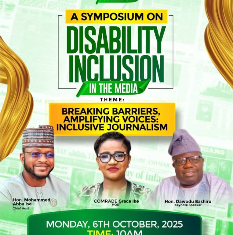 WhatsApp Image 2025-10-04 at 20.59.29_1586a4d4