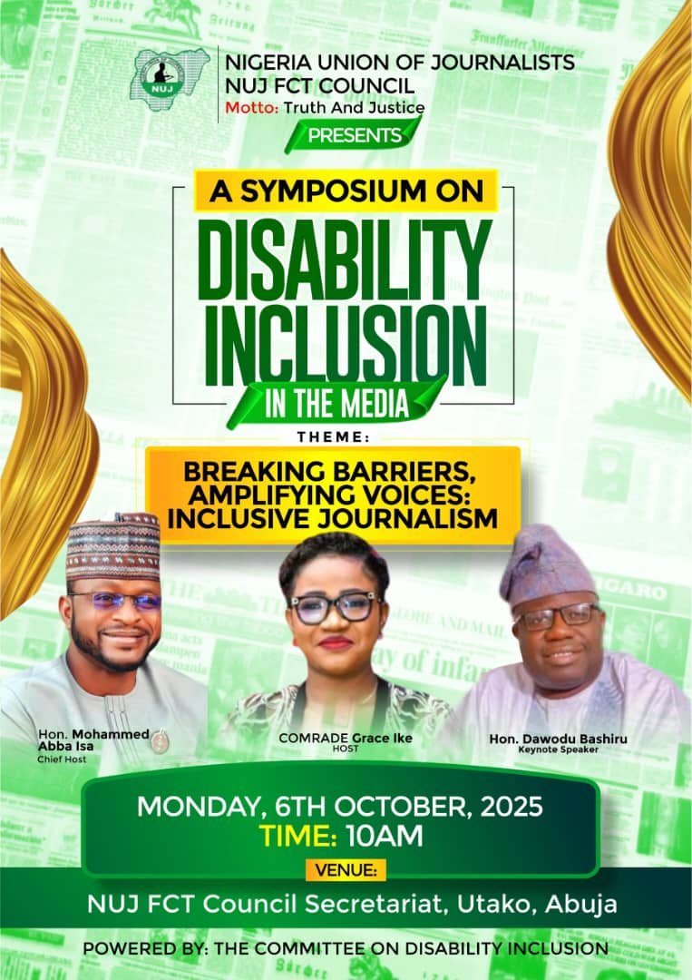 WhatsApp Image 2025-10-04 at 20.59.29_1586a4d4