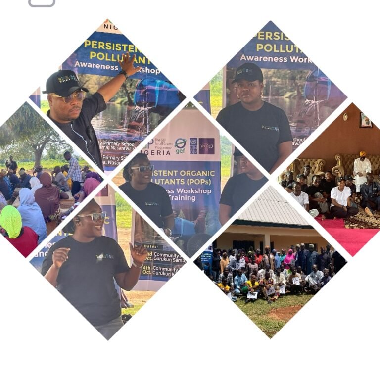 WhatsApp Image 2025-10-04 at 23.04.27_1e4b4edb