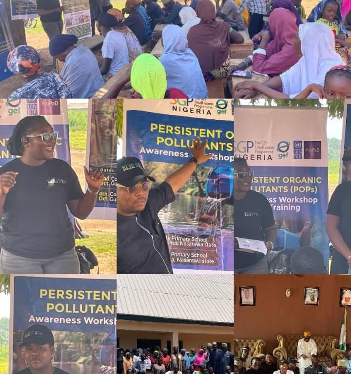 WhatsApp Image 2025-10-04 at 23.05.19_079d8a03