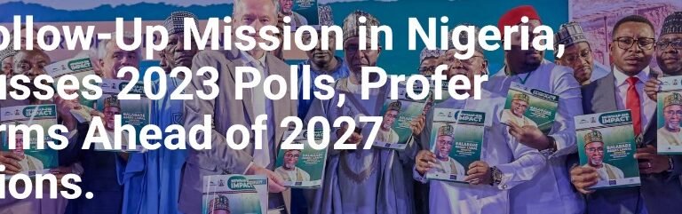 WhatsApp Image 2025-10-04 at 23.31.15_13e1bdf6