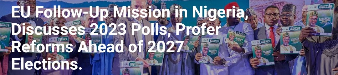 WhatsApp Image 2025-10-04 at 23.31.15_13e1bdf6