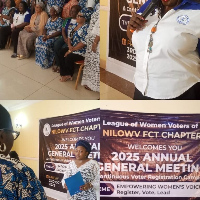 WhatsApp Image 2025-10-05 at 00.30.19_07d411e6