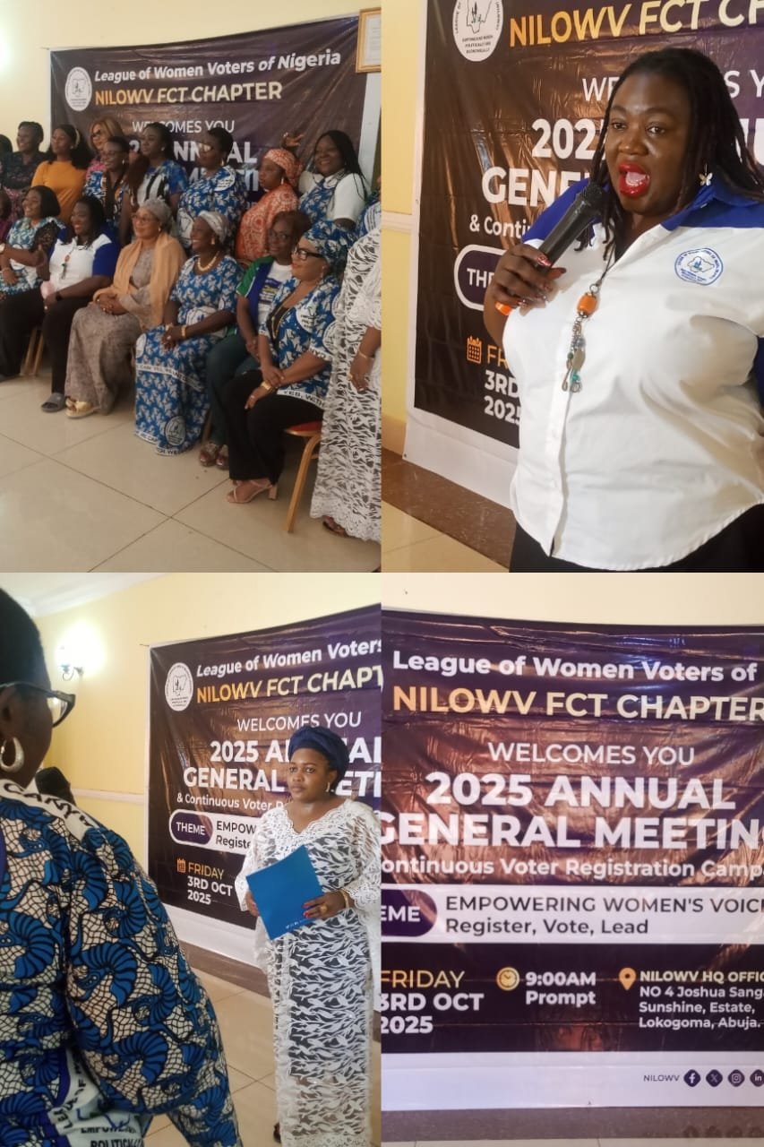 WhatsApp Image 2025-10-05 at 00.30.19_07d411e6