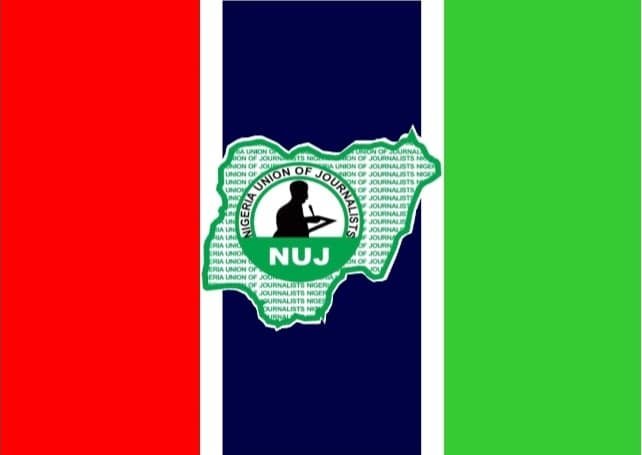 WhatsApp Image 2025-10-05 at 13.01.19_d2f4d335