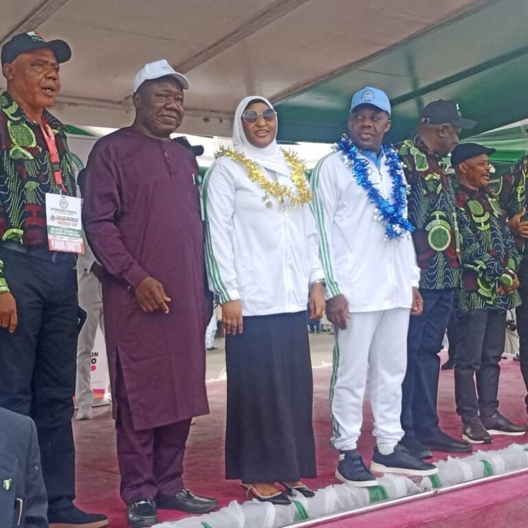 WhatsApp Image 2025-10-06 at 08.54.29_99a1e851