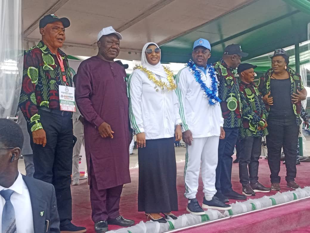 WhatsApp Image 2025-10-06 at 08.54.29_99a1e851