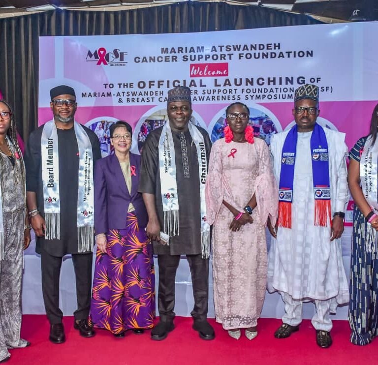 WhatsApp Image 2025-10-06 at 18.10.03_081de9be