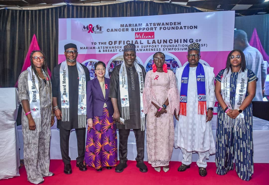 WhatsApp Image 2025-10-06 at 18.10.03_081de9be