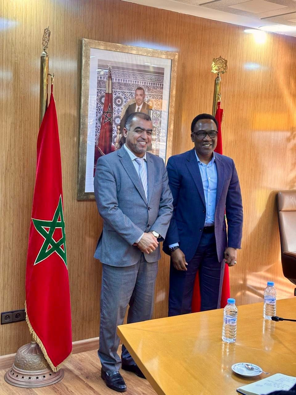 WhatsApp Image 2025-10-08 at 09.06.40_8ac19d76