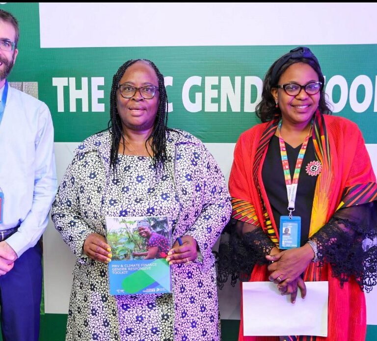 WhatsApp Image 2025-10-08 at 09.07.45_26f05da8