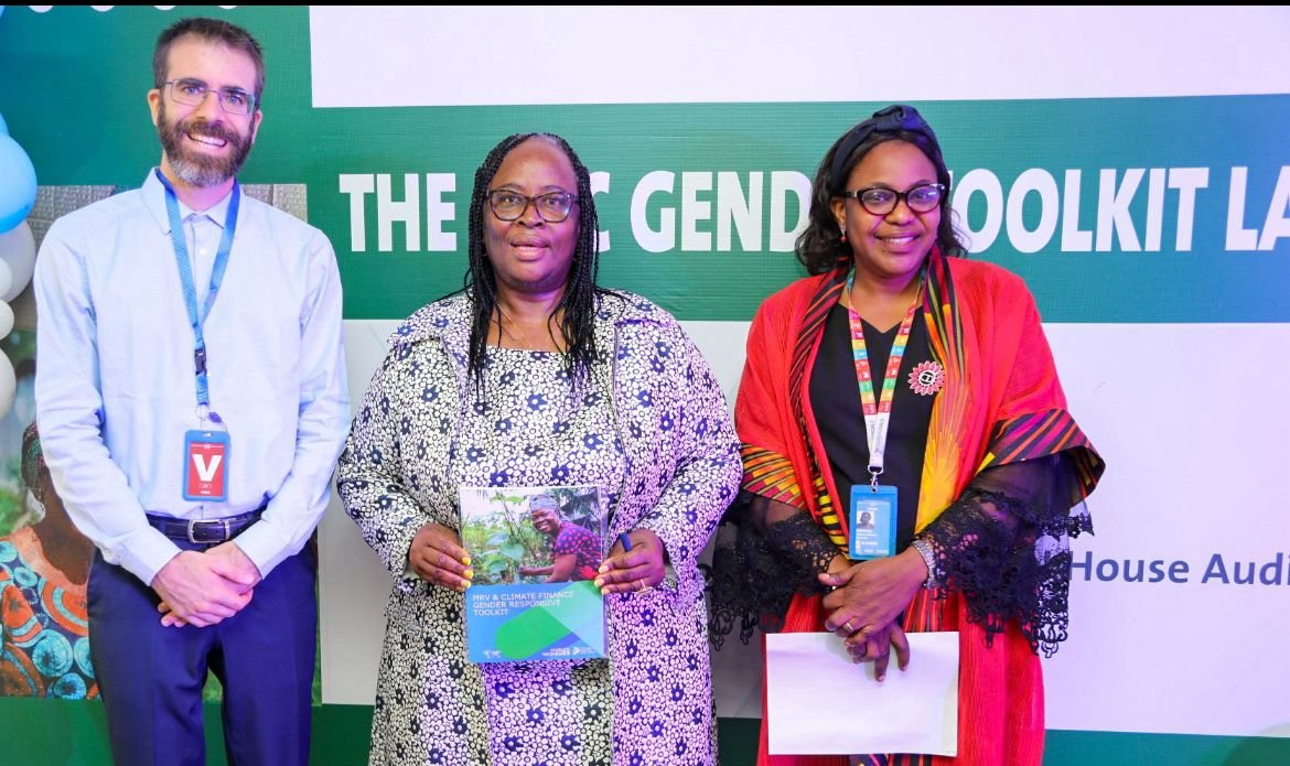 WhatsApp Image 2025-10-08 at 09.07.45_26f05da8