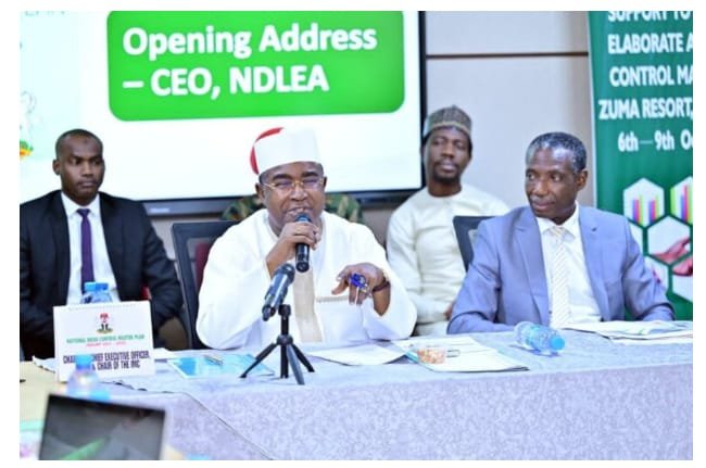 WhatsApp Image 2025-10-08 at 09.15.46_fd615c51