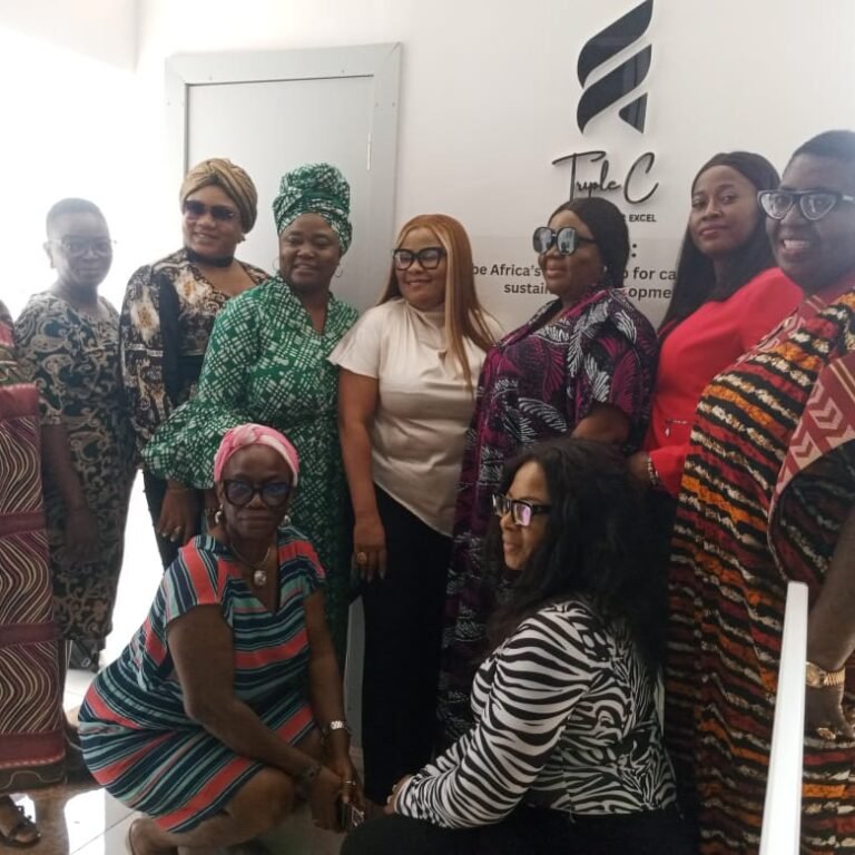 WhatsApp Image 2025-10-08 at 09.42.39_96192309