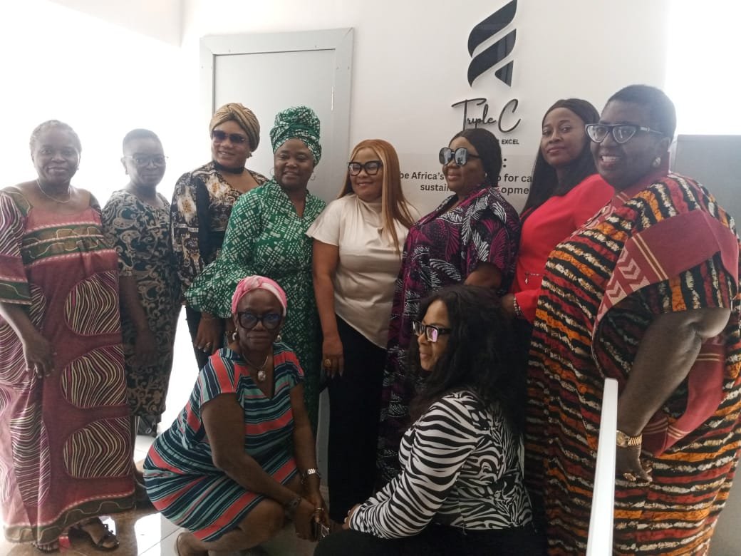 WhatsApp Image 2025-10-08 at 09.42.39_96192309