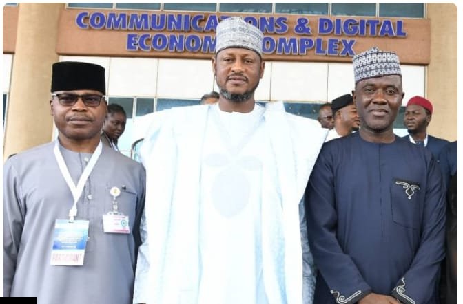 WhatsApp Image 2025-10-08 at 20.22.05_e8a3d372