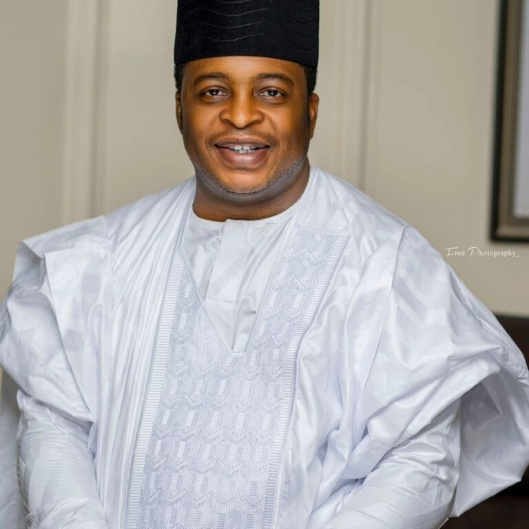 WhatsApp Image 2025-10-08 at 20.49.41_cf8fc896