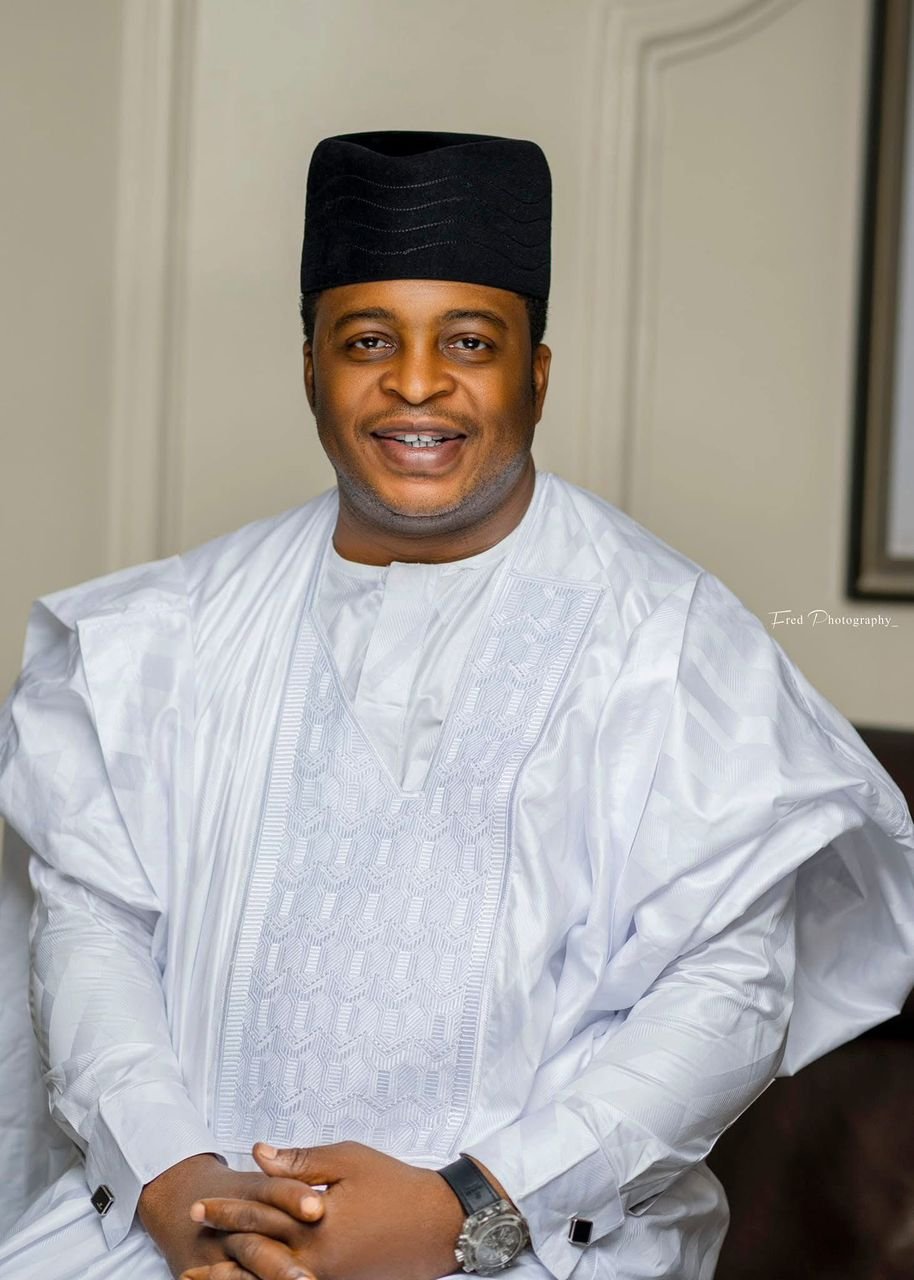 WhatsApp Image 2025-10-08 at 20.49.41_cf8fc896