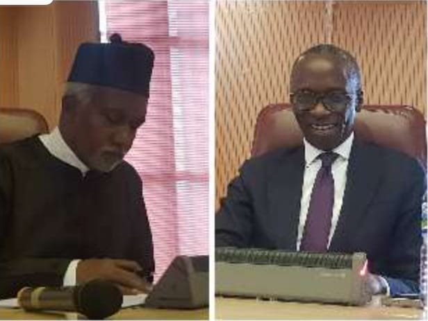 WhatsApp Image 2025-10-09 at 19.53.05_549f9e6d