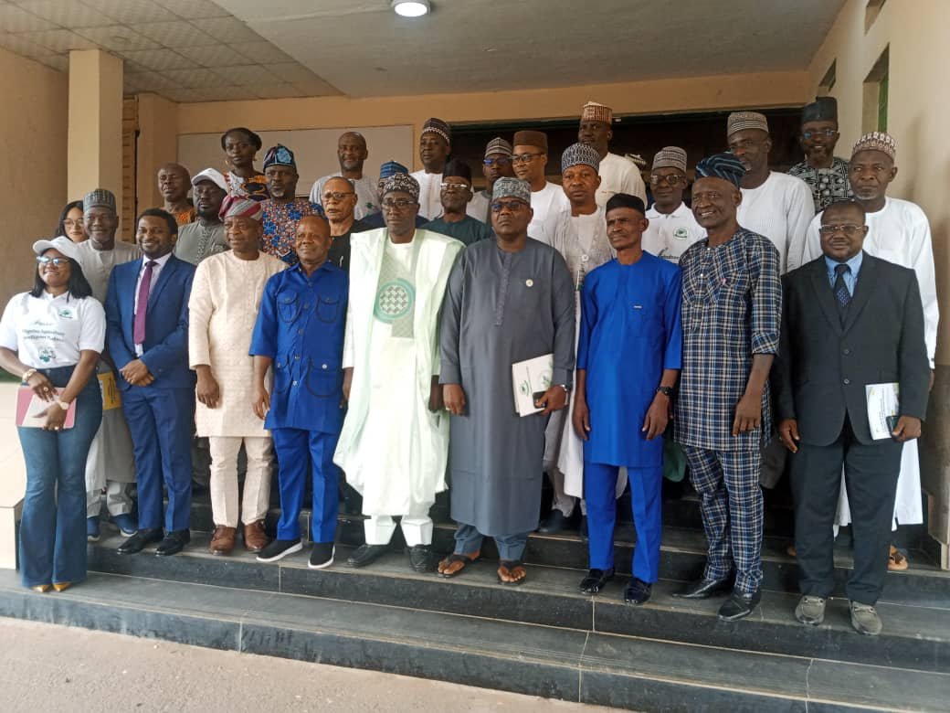 WhatsApp Image 2025-10-09 at 21.04.40_1c1abed8