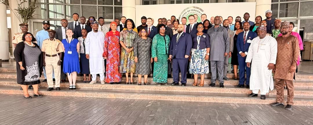 WhatsApp Image 2025-10-10 at 18.51.21_1faea735