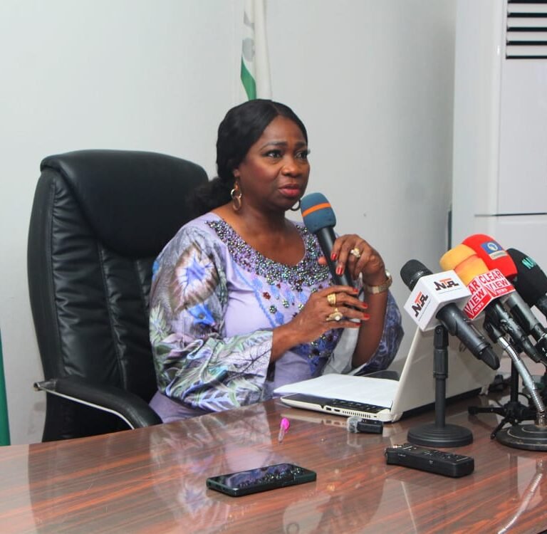 WhatsApp-Image-2025-10-10-at-2.01.01-PM