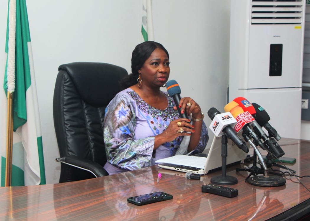 WhatsApp-Image-2025-10-10-at-2.01.01-PM