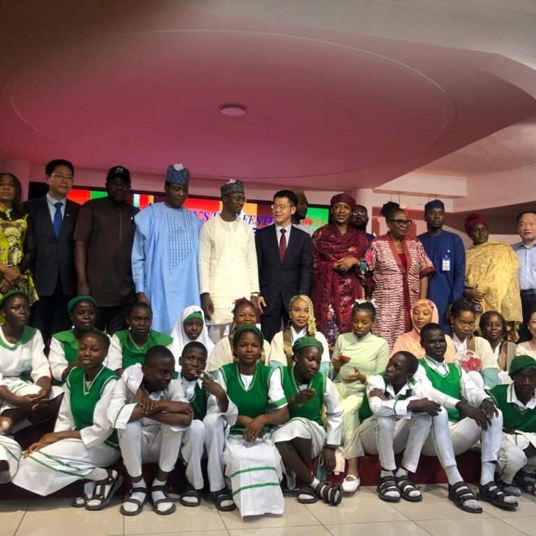 WhatsApp Image 2025-10-11 at 05.53.20_0951e645