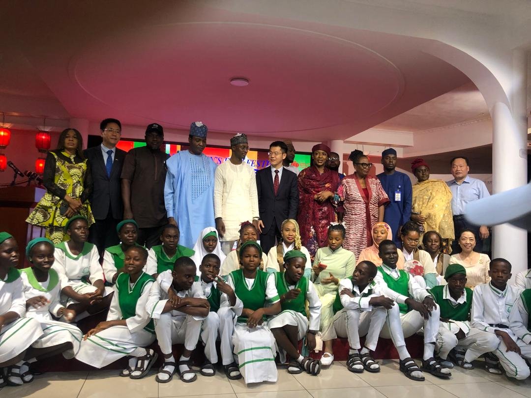 WhatsApp Image 2025-10-11 at 05.53.20_0951e645