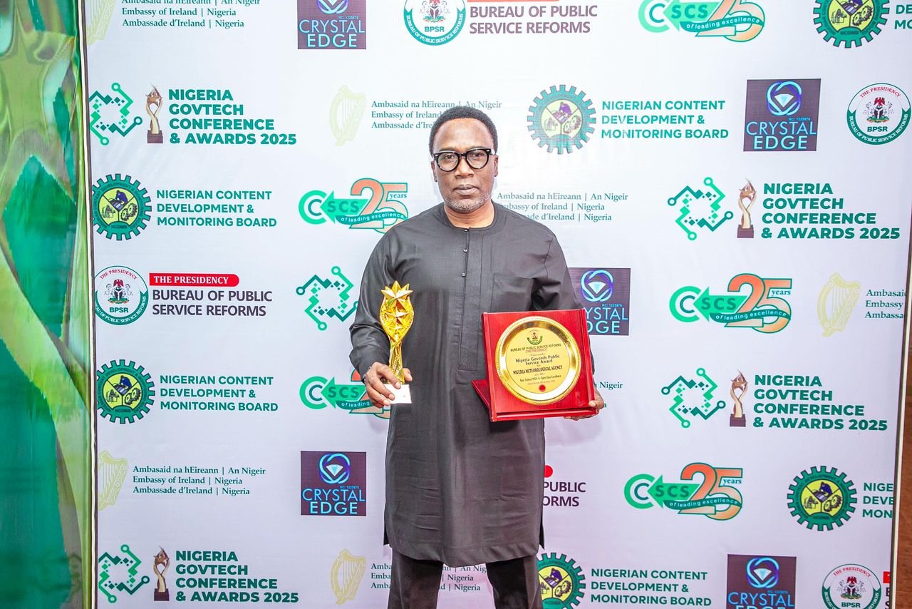 WhatsApp Image 2025-10-11 at 14.56.05_c07c9e00