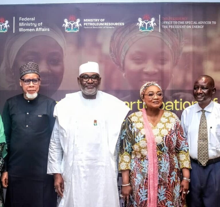 WhatsApp Image 2025-10-11 at 15.02.28_86c147c7