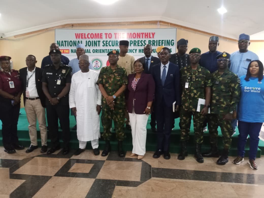 WhatsApp Image 2025-10-13 at 20.14.22_0ad8dbe7