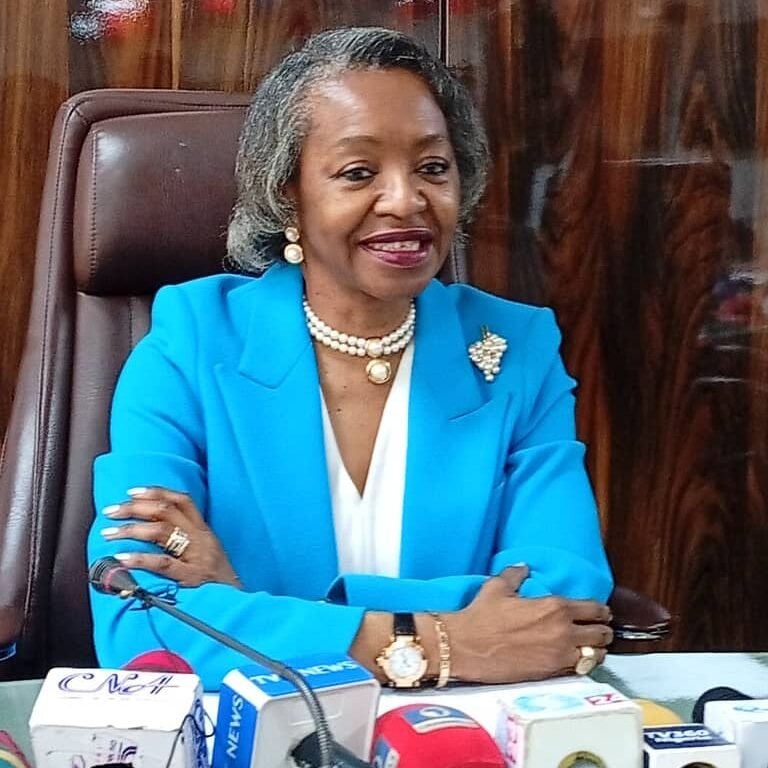 WhatsApp Image 2025-10-14 at 10.35.32_62cb4caf