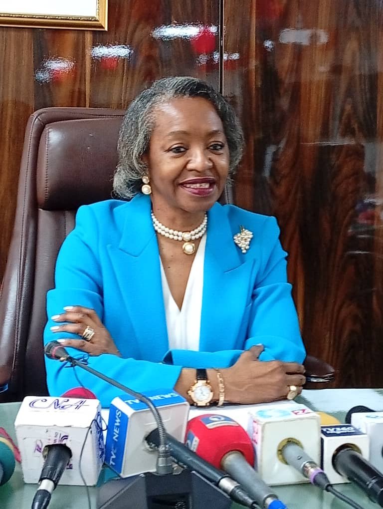 WhatsApp Image 2025-10-14 at 10.35.32_62cb4caf