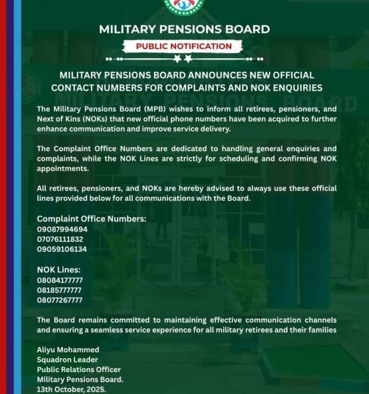 WhatsApp Image 2025-10-14 at 11.54.47_d3f6347b