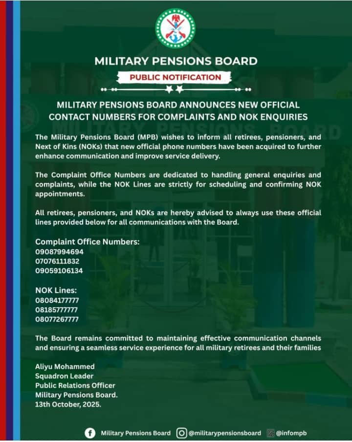 WhatsApp Image 2025-10-14 at 11.54.47_d3f6347b