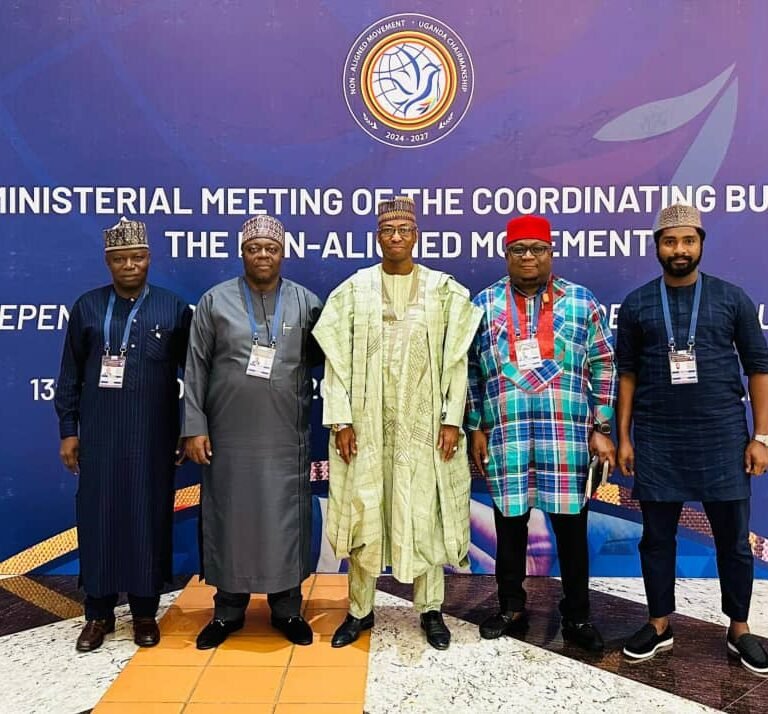 WhatsApp Image 2025-10-15 at 16.28.10_371fa620