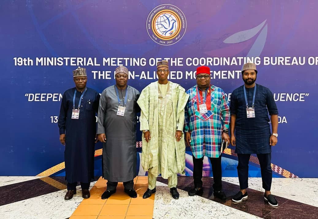 WhatsApp Image 2025-10-15 at 16.28.10_371fa620