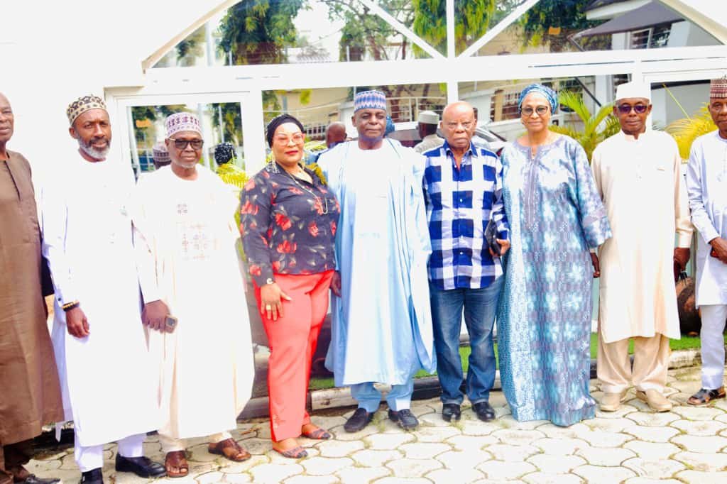 WhatsApp Image 2025-10-15 at 22.23.00_4aaafdcc