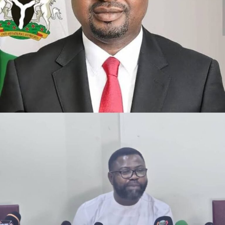 WhatsApp Image 2025-10-16 at 15.58.22_64b29bdc