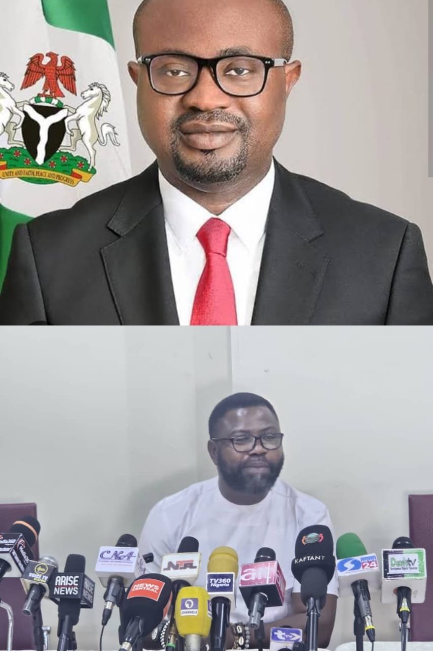 WhatsApp Image 2025-10-16 at 15.58.22_64b29bdc