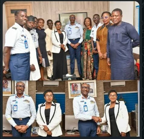 WhatsApp Image 2025-10-17 at 07.13.56_6239622d